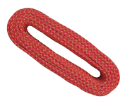 Jednoduchá lana