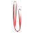 Polyamid smyčky