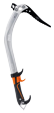 Cepíny